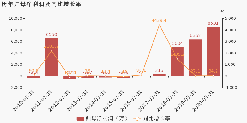 股票价格_股市价格最低的股票_价格最低的股票有哪些