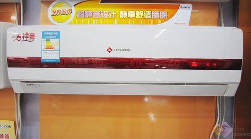 事实:请人事变动？已经工作了18年的老兵突然辞职，年薪360万，股票市值近5000万