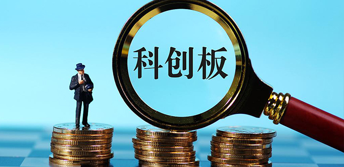 糖股票基金海富通基金_股票基金_国债基金 股票基金