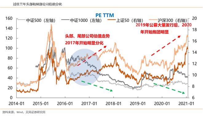 糖股票基金海富通基金_股票基金_国债基金 股票基金