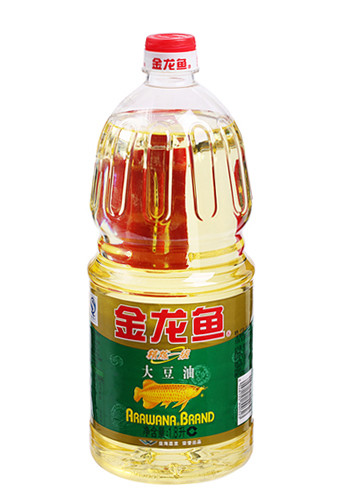 金龙鱼的股票_金龙鱼股票_金龙集团股票