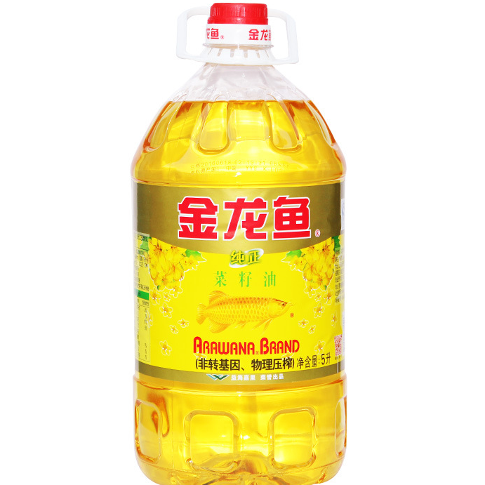金龙鱼的股票_金龙鱼股票_金龙集团股票
