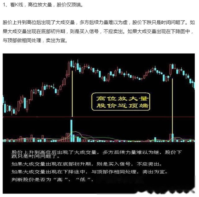 在包团“被逼死”组织之后，美国零售大本营被封锁了！有人赚了一大笔钱1.