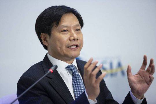 小米 股票代码_小米股票_怎么卖小米股票