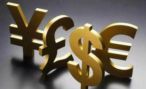 股票价格_价格最低的股票2016_a股价格最低的股票