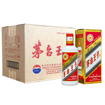 茅台集团贵州特曲喜酒_贵州王氏茅台价格表_贵州茅台股票