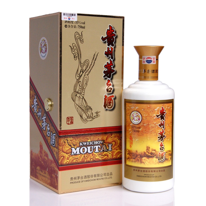 茅台集团贵州特曲喜酒_贵州王氏茅台价格表_贵州茅台股票