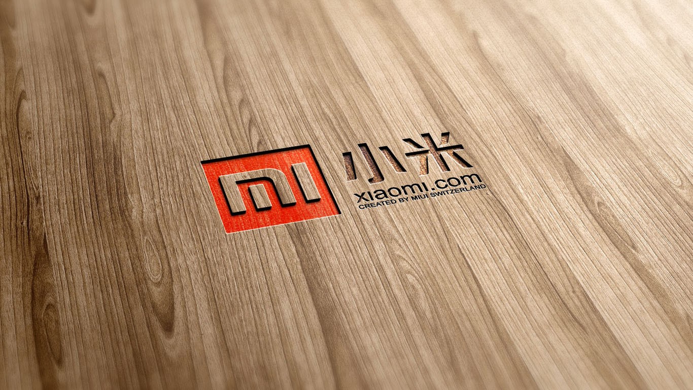 小米股票_小米相关股票_怎么卖小米股票