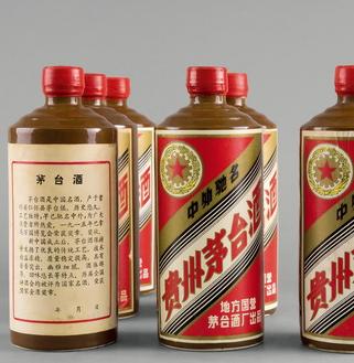贵州茅台股票_贵州 茅台迎宾酒价格_茅台集团贵州特曲喜酒