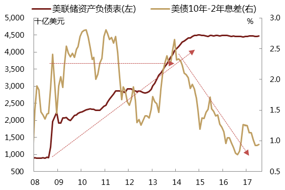 东风汽车股票_东风导弹 股票_东风汽车集团股份有限公司 股票代码