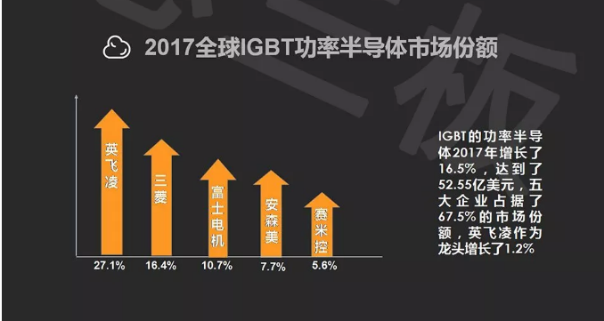 tcl显示科技股票代码_股票tcl集团_tcl科技股票
