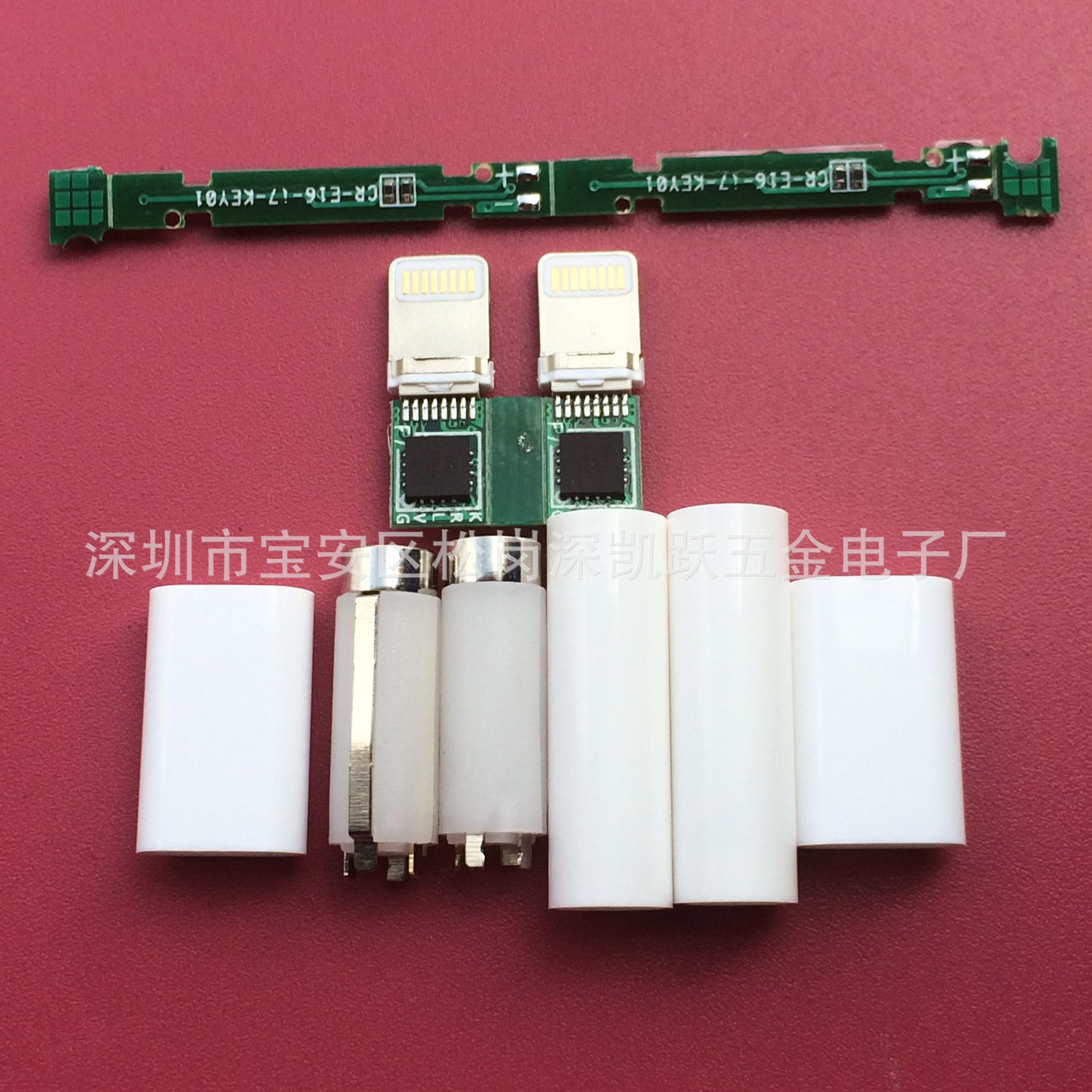 如何购买苹果股票_乔布斯 苹果股票_苹果股票