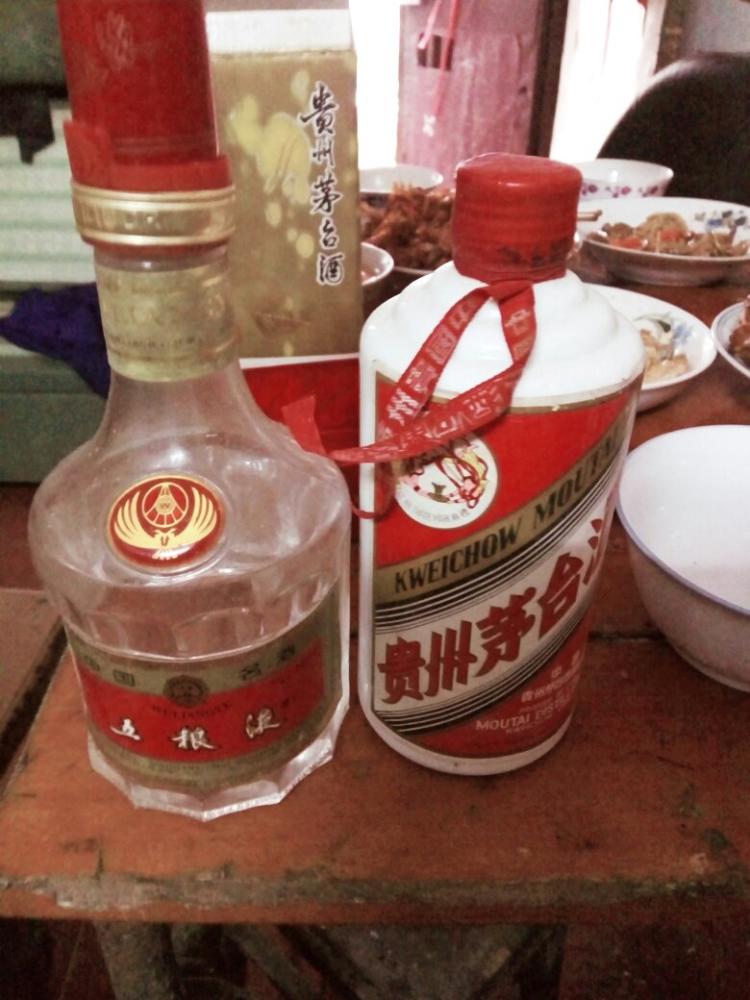 五粮液股票_股票五粮液_五粮液股票论文