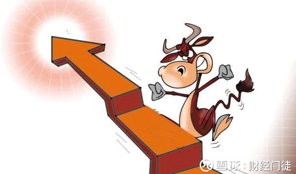五粮液股票最低价_五粮液股票_五粮液股票