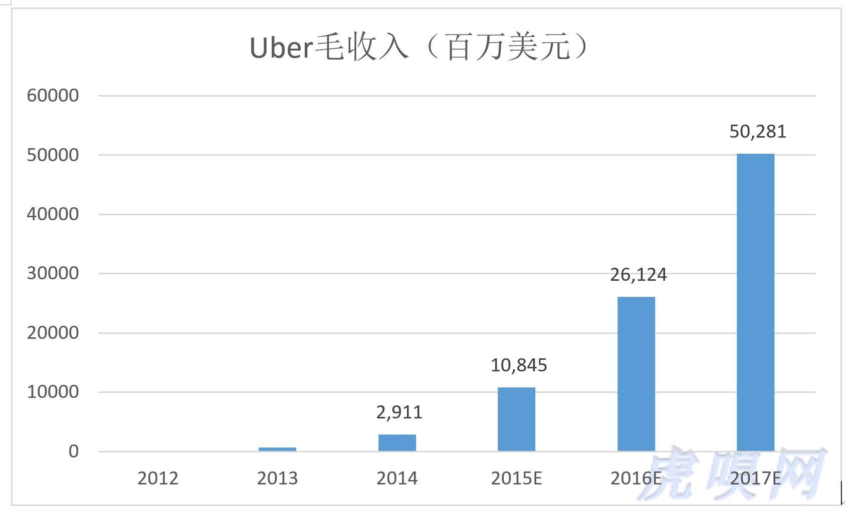 苹果概念股票_苹果股票_苹果+股票