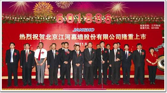 股票代码和申购代码_股票代码_58同城股票代码