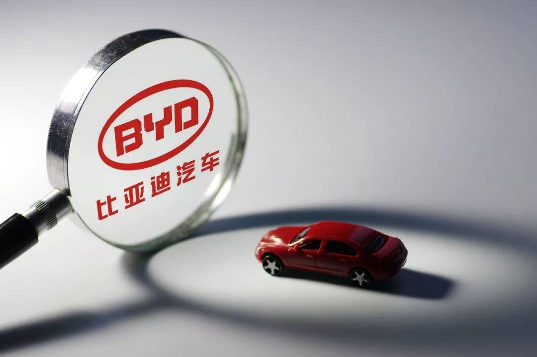 比亚迪股票股票_股票比亚迪_比亚迪股票
