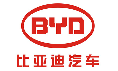 股票比亚迪_比亚迪股票_比亚迪股票股票