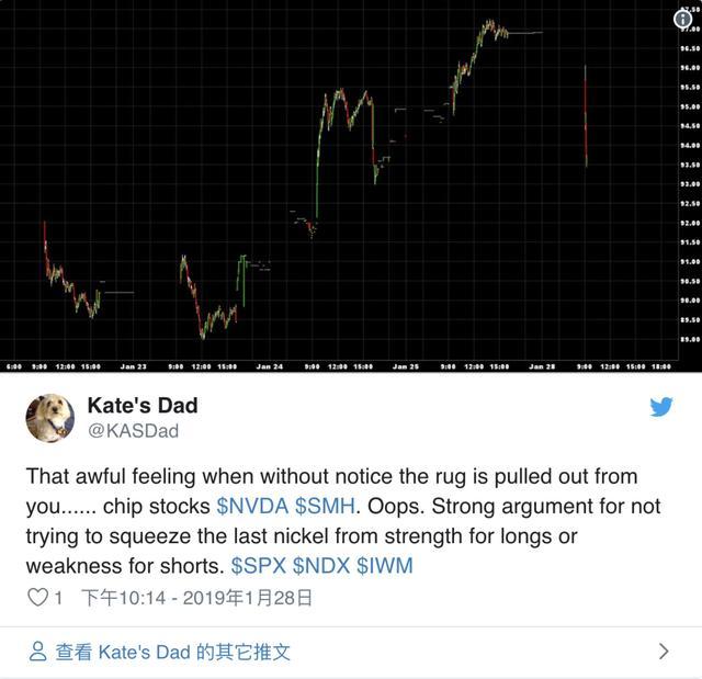 如何购买苹果股票_苹果股票_苹果股票