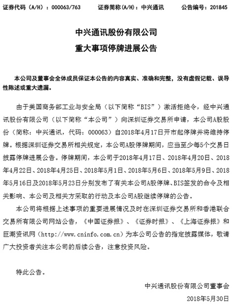 股票挂单交易时间_股票交易_股票竟价时能交易吗