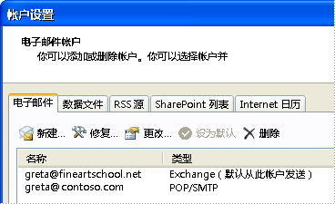 股票五粮液000858查询_五粮液 股票_五粮液股票