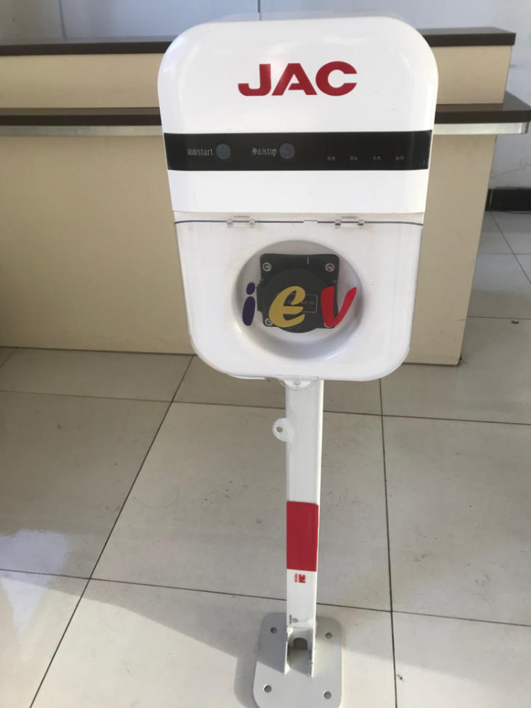 江淮宾悦汽车_江淮汽车股票_汽车之家江淮同悦论坛