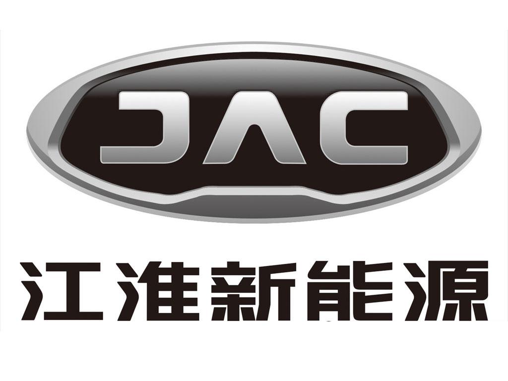 江淮宾悦汽车_江淮汽车股票_汽车之家江淮同悦论坛