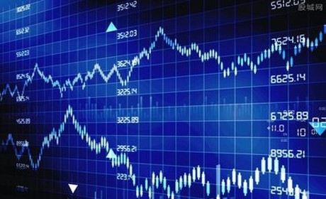 哪个软件可以查看最详细的股票报价（在线查看股票报价）