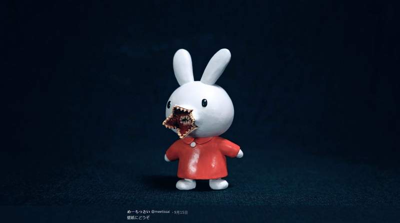郑州那里股票开户交易最便宜_股票交易_股票机械交易系统