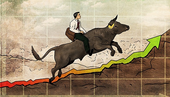 什么是股票基金_股票基金_国债基金 股票基金