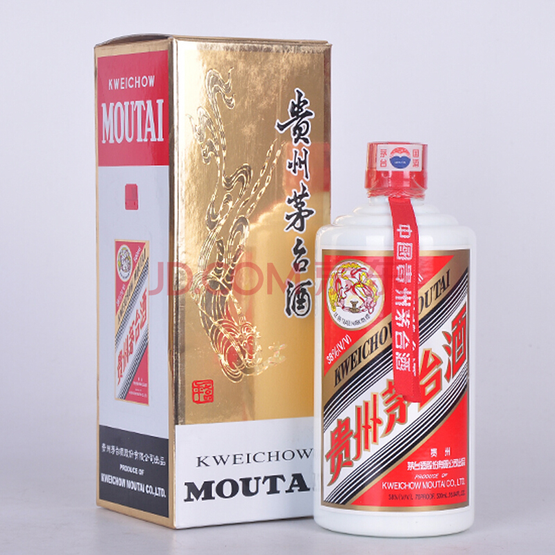 贵州 茅台迎宾酒价格查询_贵州茅台股票_茅台贵州国宾酒价格