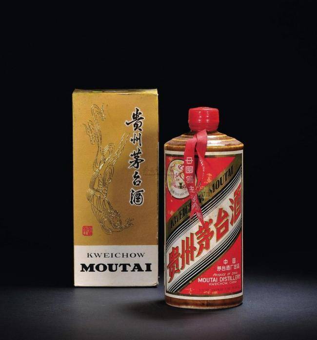 茅台贵州国宾酒价格_贵州茅台股票_52度贵州新茅台酒价格