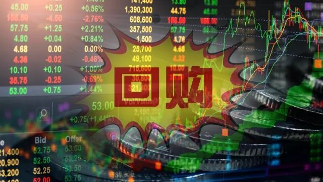 13亿美元现金流入帐户东风集团减少了所持1000万股PSA股份