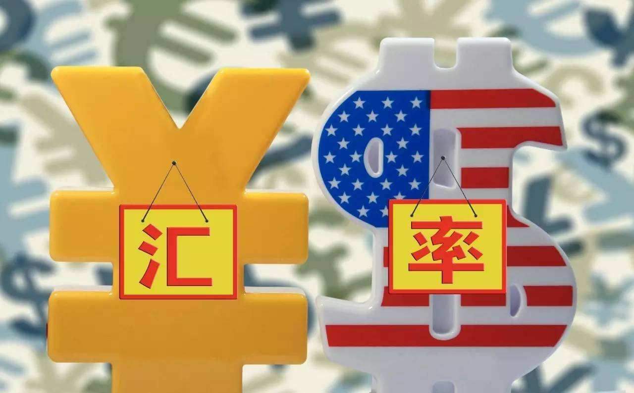 东风汽车公司 股票_东风汽车股票_东风日产股票代码