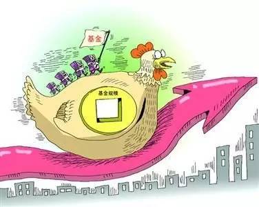 财经股票_新浪财经股票_财经股票新闻