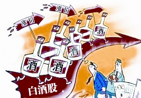 股票投资_保险 投资股票 哪一年开始_开元投资股票