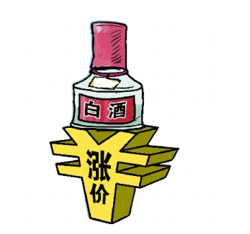 泸州六年老窖价格_卢州老窖股份公司之金泸州酒价格_泸州老窖股票