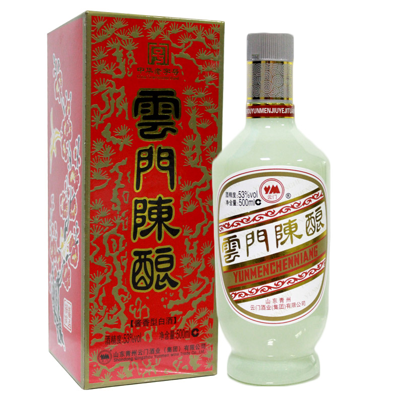 解决方案:白酒库存还能增加吗？基金经理：具体公司具体分析