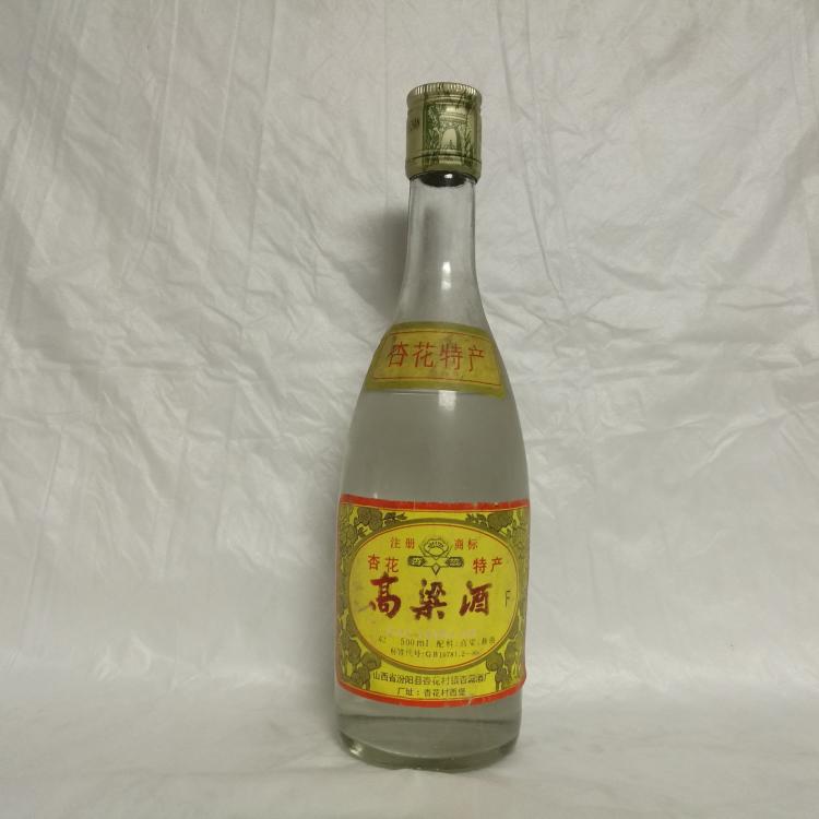 股票行业板块分析_股票成交量的分析_股票分析