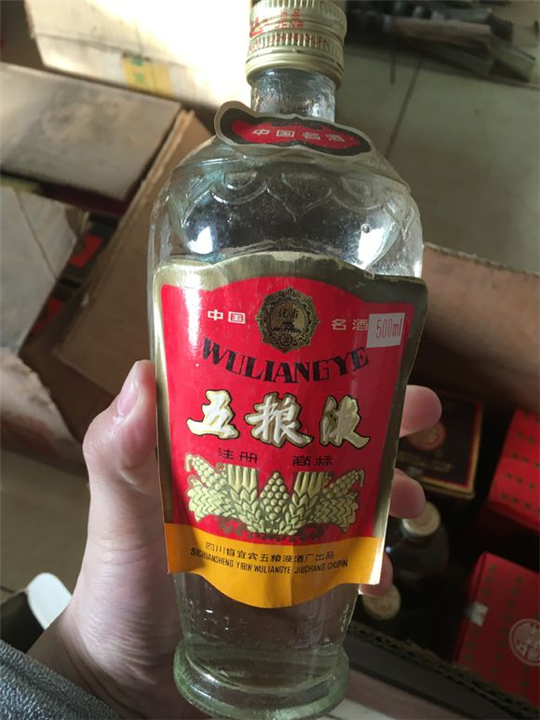股票分析_股票行业板块分析_股票成交量的分析