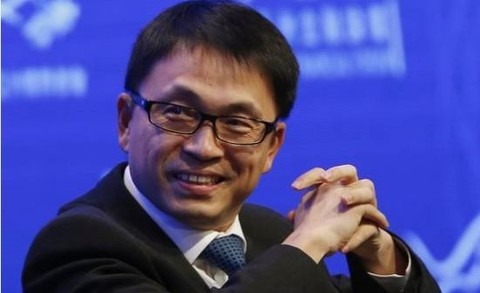 事实:高house资本（Hillhouse Capital）创始人张磊说：投资低市盈率的股票不是价值投资！