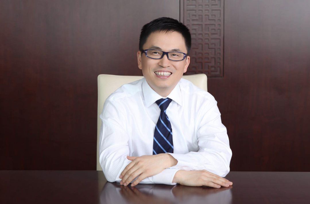 如何投资股票_保险 投资股票 哪一年开始_股票投资