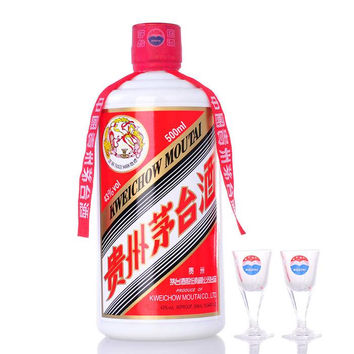 贵州人和茅台_贵州茅台股票_贵州 茅台迎宾酒价格查询