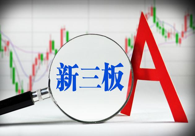 事实:为什么要划分股票投资门槛？我不值得拥有一个科技创新委员会吗？