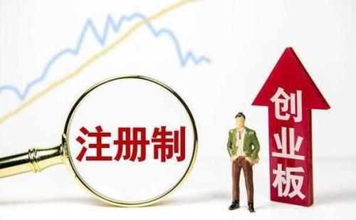 开元投资股票_牛欢笑评银河投资股票_股票投资