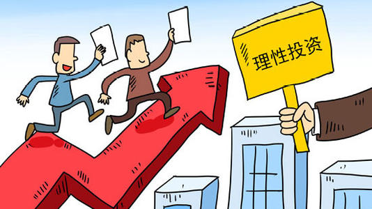 美国otc市场 股票查询_股票与股票市场_股票市场