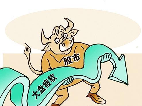 股票市场_美国otc市场 股票查询_股票与股票市场