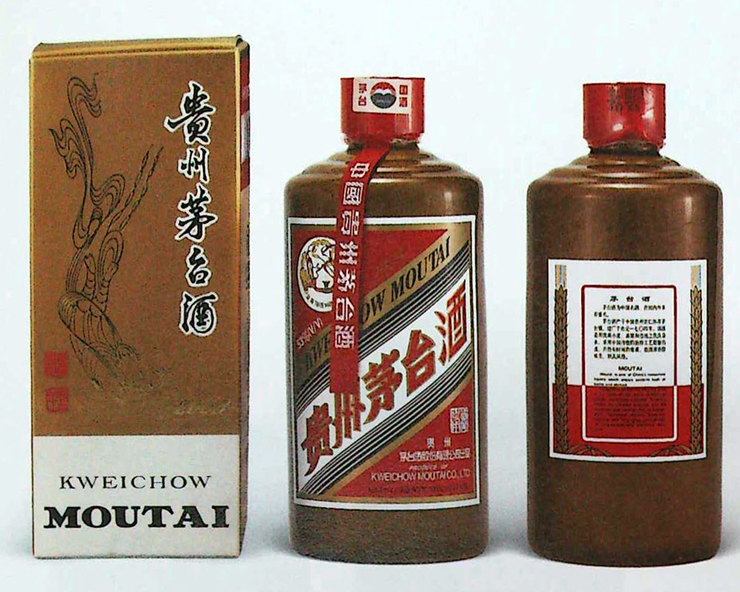 事实:将近3万亿的贵州茅台，市值超过60倍，这是市场疯狂还是我们过于理性？
