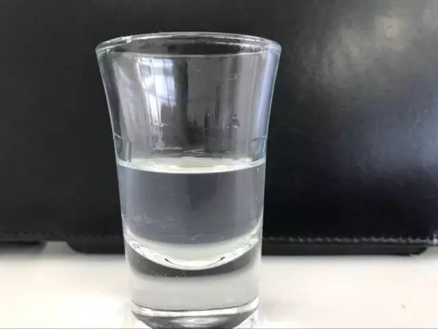 泸州老窖股票_泸州陈年老窖38度价格表_泸州醇香老窖价格