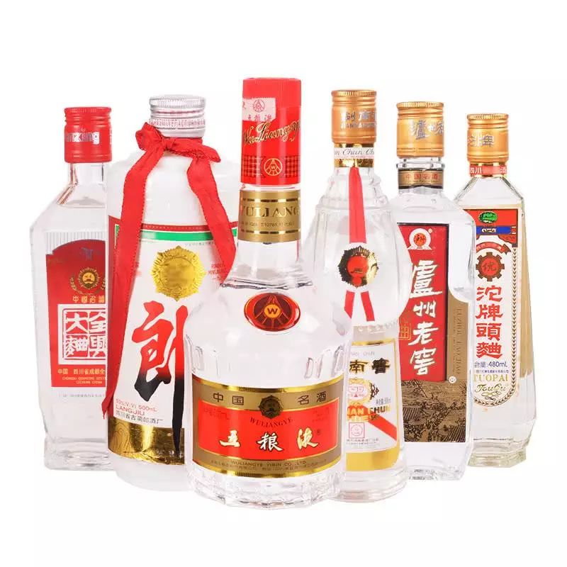 泸州醇香老窖价格_泸州陈年老窖38度价格表_泸州老窖股票